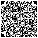 QR code with Anr Pipeline CO contacts