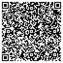 QR code with Anr Pipeline CO contacts
