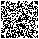 QR code with Anr Pipeline CO contacts