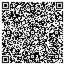 QR code with Anr Pipeline CO contacts
