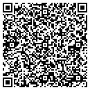 QR code with Anr Pipeline CO contacts