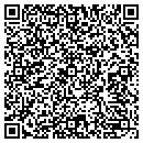 QR code with Anr Pipeline CO contacts