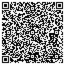 QR code with Anr Pipeline CO contacts