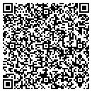 QR code with Arco Pipe Line CO contacts