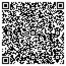 QR code with Arco Pipe Line CO contacts