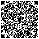 QR code with Arco Pipeline Oakman Station contacts