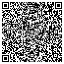 QR code with A & R Pipeline contacts