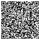 QR code with A & R Pipeline CO contacts