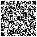QR code with Ashland Pipeline CO contacts