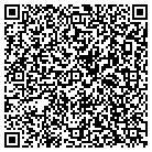 QR code with Associated Pipe Line Contr contacts