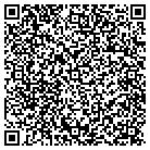 QR code with Atlantic Pipeline Corp contacts