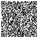 QR code with Atlas Pipeline S of City contacts