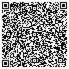 QR code with Atmos Pipeline-Texas contacts