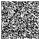 QR code with Bakkenlink Pipeline CO contacts