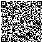 QR code with Belle Fourche Pipeline contacts