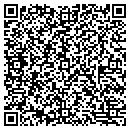 QR code with Belle Fourche Pipeline contacts