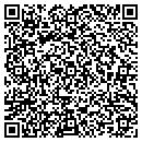 QR code with Blue Stone Pipe Line contacts