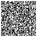 QR code with Blue Stone Pipe Line contacts