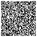 QR code with Bluestone Pipeline CO contacts