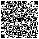 QR code with Boardwalk Pipeline Partners contacts