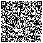 QR code with Boardwalk Pipeline Partners L contacts