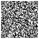 QR code with Boardwalk Pipeline Partners L contacts