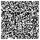 QR code with Boardwalk Pipeline Partners L contacts