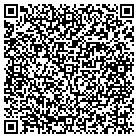 QR code with Boardwalk Pipeline Partners L contacts