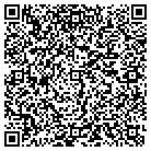 QR code with Boardwalk Pipeline Partners L contacts