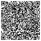 QR code with Boardwalk Pipeline Partners Lp contacts