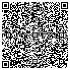 QR code with Boardwalk Pipeline Partners Lp contacts