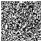 QR code with Boardwalk Pipeline Partners Lp contacts