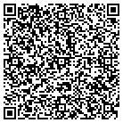 QR code with Boardwalk Pipeline Partners Lp contacts