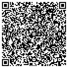 QR code with Boardwalk Pipeline Partners Lp contacts