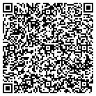 QR code with Boardwalk Pipeline Partners Lp contacts