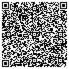 QR code with Boardwalk Pipeline Partners Lp contacts