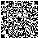 QR code with Boardwalk Pipeline Partners Lp contacts