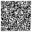 QR code with Bp contacts