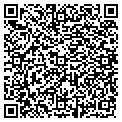 QR code with Bp contacts