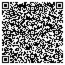 QR code with Bp Dome Pipeline contacts
