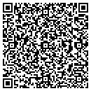 QR code with Bp Pipelines contacts