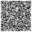 QR code with Bp Pipelines contacts