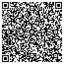 QR code with Bp Pipelines contacts