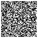 QR code with Bp Pipelines contacts