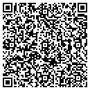 QR code with Bp Pipelines contacts