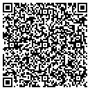 QR code with Bp Pipelines contacts