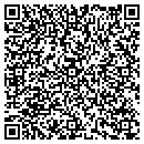 QR code with Bp Pipelines contacts