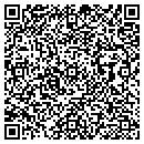 QR code with Bp Pipelines contacts