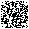 QR code with Bp Pipelines contacts