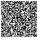QR code with Bridger Pipeline contacts